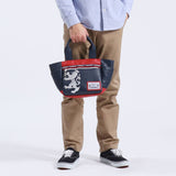 Admiral Admiral Marham Tote Bag ADGA-06