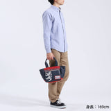 Admiral Admiral Marham Tote Bag ADGA-06
