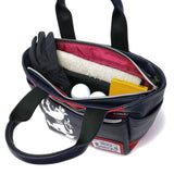 Admiral Admiral Marham Tote Bag ADGA-06