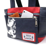 Admiral Admiral Marham Tote Bag ADGA-06
