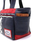 Admiral Admiral Marham Tote Bag ADGA-06