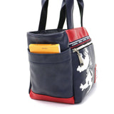 Admiral Admiral Marham Tote Bag ADGA-06