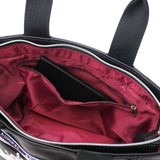 Admiral Admiral Marham Tote Bag ADGA-06