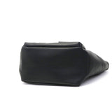Admiral Admiral Marham Tote Bag ADGA-06