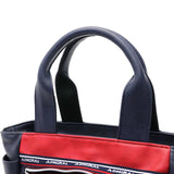 Admiral Admiral Marham Tote Bag ADGA-06