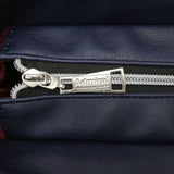 Admiral Admiral Marham Tote Bag ADGA-06