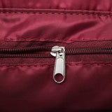Admiral Admiral Marham Tote Bag ADGA-06