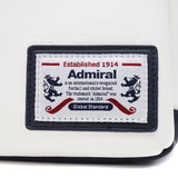 Admiral Admiral Marham Tote Bag ADGA-06