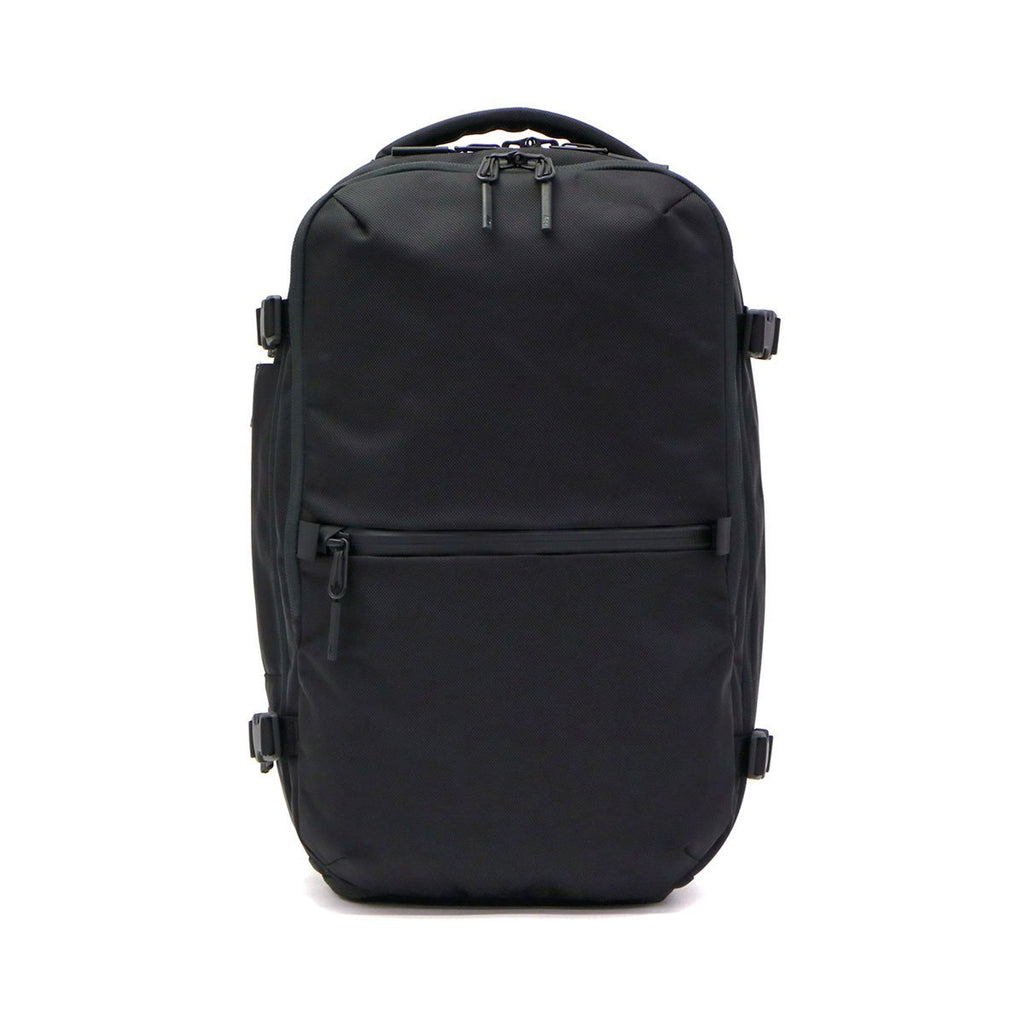 Travel pack 2024 2 aer