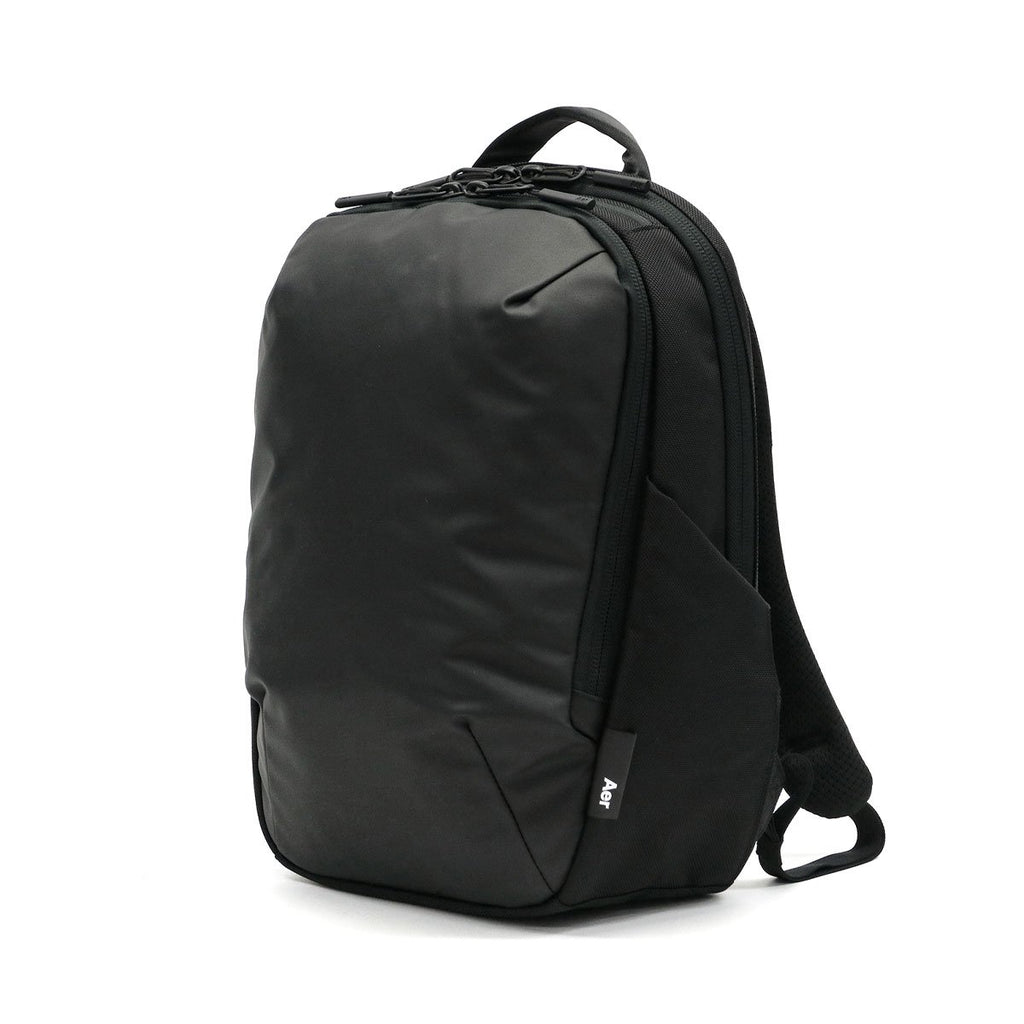 Aer Air Work Collection Day Pack 2商务背包14.8L – GALLERIA Bag&Luggage