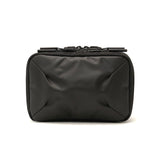 AER Air WORK COLLECTION CABLE KIT 2 Pouch