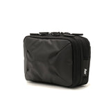 AER Air WORK COLLECTION CABLE KIT 2 Pouch