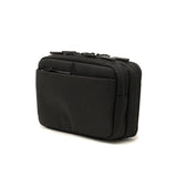 AER Air WORK COLLECTION CABLE KIT 2 Pouch
