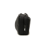 AER Air WORK COLLECTION CABLE KIT 2 Pouch