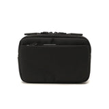 AER Air WORK COLLECTION CABLE KIT 2 Pouch