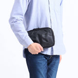 AER Air WORK COLLECTION CABLE KIT 2 Pouch
