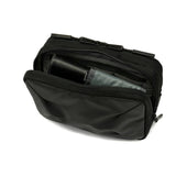 AER Air WORK COLLECTION CABLE KIT 2 Pouch