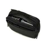 AER Air WORK COLLECTION CABLE KIT 2 Pouch