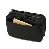 AER Air WORK COLLECTION CABLE KIT 2 Pouch