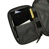 AER Air WORK COLLECTION CABLE KIT 2 Pouch