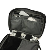AER Air WORK COLLECTION CABLE KIT 2 Pouch