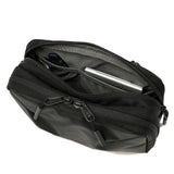 AER Air WORK COLLECTION CABLE KIT 2 Pouch
