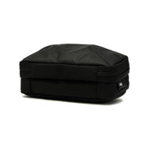 AER Air WORK COLLECTION CABLE KIT 2 Pouch