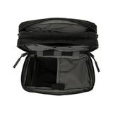 AER Air WORK COLLECTION CABLE KIT 2 Pouch