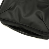AER Air WORK COLLECTION CABLE KIT 2 Pouch