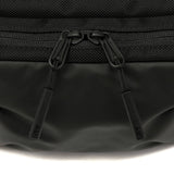 AER Air WORK COLLECTION CABLE KIT 2 Pouch
