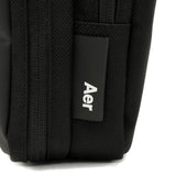 AER Air WORK COLLECTION CABLE KIT 2 Pouch