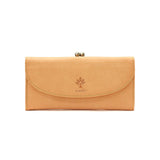 Albero Albero Nature Nature Long Wallet 5349