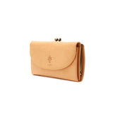 Albero Albero Nature Nature Long Wallet 5349