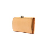 Albero Albero Nature Nature Long Wallet 5349