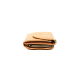 Albero Albero Nature Nature Long Wallet 5349