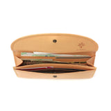 Albero Albero Nature Nature Long Wallet 5349