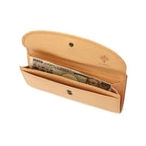 Albero Albero Nature Nature Long Wallet 5349