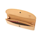 Albero Albero Nature Nature Long Wallet 5349