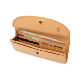 Albero Albero Nature Nature Long Wallet 5349