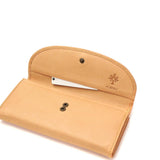 Albero Albero Nature Nature Long Wallet 5349