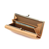 Albero Albero Nature Nature Long Wallet 5349
