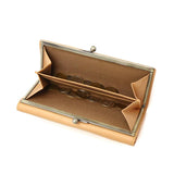 Albero Albero Nature Nature Long Wallet 5349