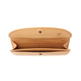 Albero Albero Nature Nature Long Wallet 5349