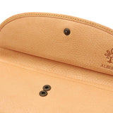 Albero Albero Nature Nature Long Wallet 5349