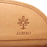 Albero Albero Nature Nature Long Wallet 5349