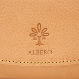 Albero Albero Nature Nature Long Wallet 5349