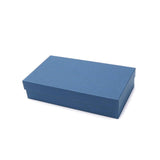 Albero Albero Nature Nature Long Wallet 5349