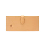 Albero Albero Nature Nature Long Wallet 5371
