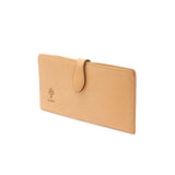 Albero Albero Nature Nature Long Wallet 5371