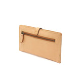 Albero Albero Nature Nature Long Wallet 5371